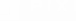 Pixi Europe Digital Agency Logo